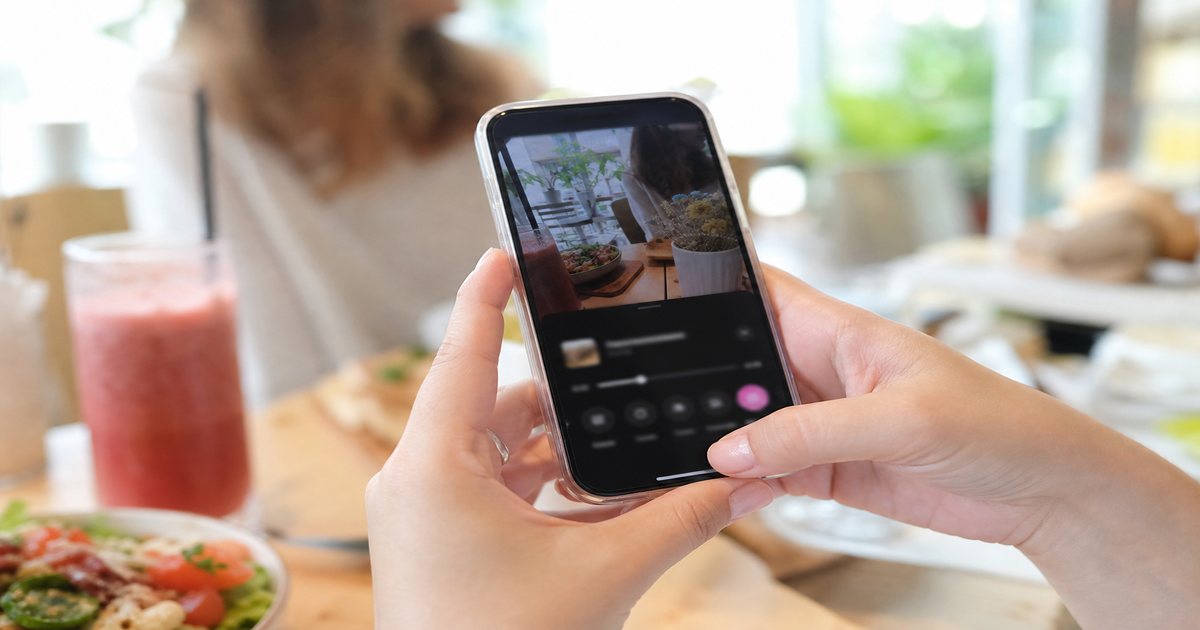 Instagram Stories Music: Sound Design for 15-Second Attention Spans