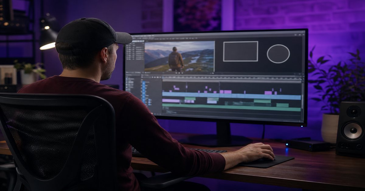 End Screen Music That Converts Viewers Into Subscribers